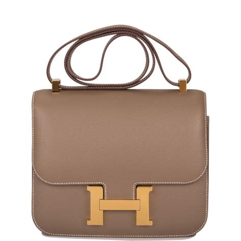 hermes bag thailand|hermes constance bag price 2024.